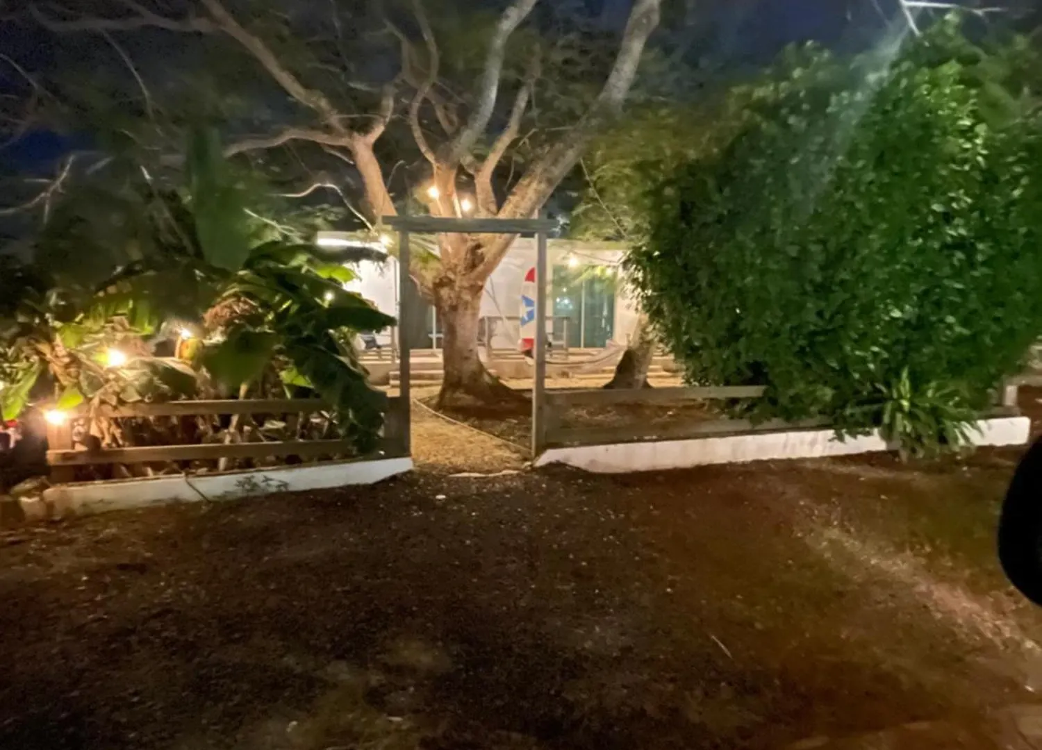 Appartement Las Olas Studios Arecibo Porto Rico