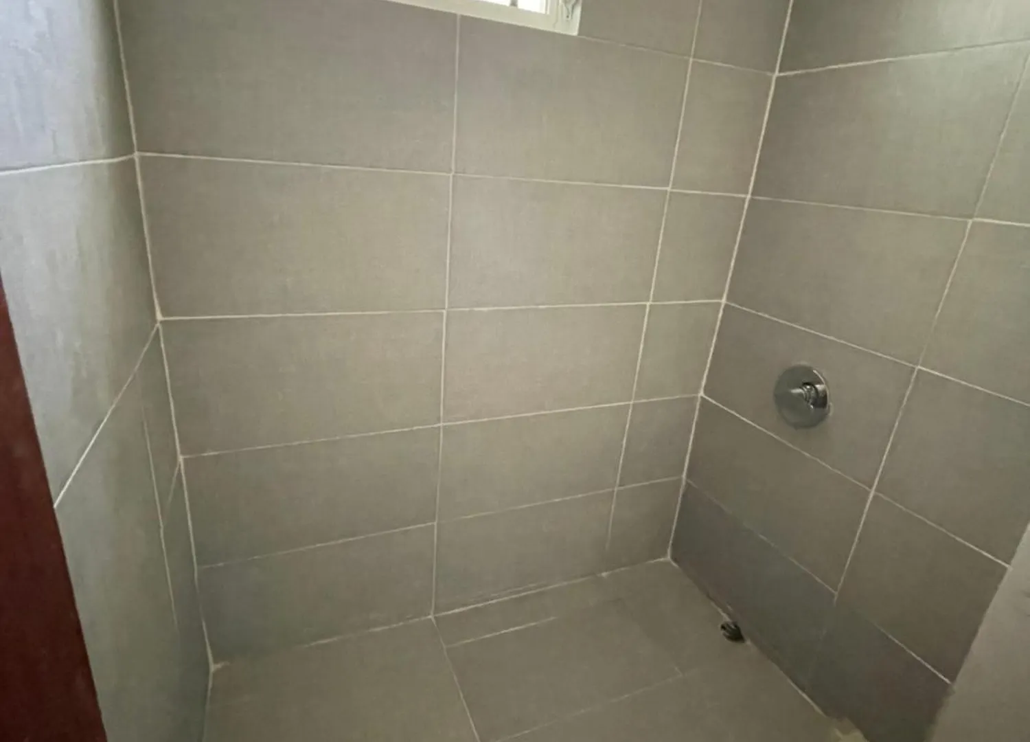 Appartement Las Olas Studios Arecibo